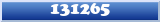Topic : 131265