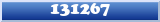 Topic : 131267