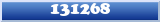 Topic : 131268