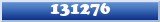 Topic : 131276