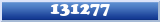Topic : 131277
