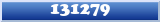 Topic : 131279