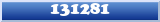 Topic : 131281