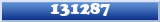 Topic : 131287