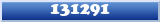 Topic : 131291