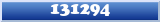Topic : 131294