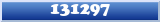 Topic : 131297
