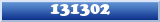 Topic : 131302