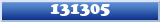 Topic : 131305