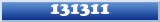 Topic : 131311