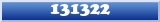 Topic : 131322