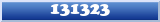 Topic : 131323