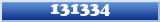 Topic : 131334