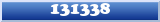 Topic : 131338
