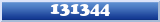 Topic : 131344