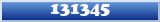 Topic : 131345