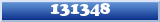 Topic : 131348