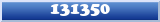 Topic : 131350