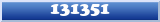 Topic : 131351