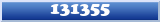 Topic : 131355