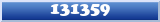 Topic : 131359