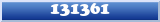 Topic : 131361