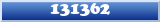 Topic : 131362