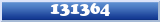 Topic : 131364