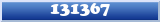 Topic : 131367
