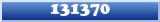 Topic : 131370