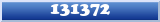 Topic : 131372