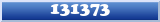 Topic : 131373
