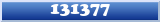 Topic : 131377
