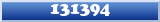 Topic : 131394