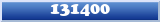 Topic : 131400