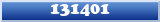 Topic : 131401