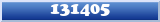 Topic : 131405