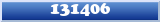 Topic : 131406