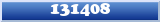 Topic : 131408