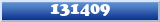Topic : 131409