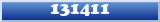 Topic : 131411