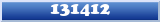 Topic : 131412