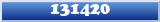 Topic : 131420