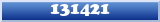 Topic : 131421