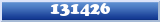 Topic : 131426