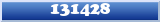 Topic : 131428