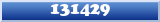 Topic : 131429