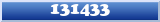Topic : 131433