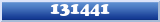 Topic : 131441