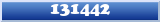 Topic : 131442